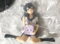 艦これ 潮 