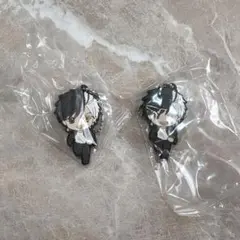 WIND BREAKER ウィンブレ ラバスト 桜遥