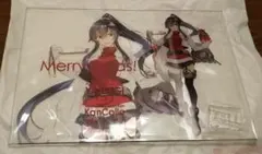 2025年最新】コニシ艦の人気アイテム - メルカリ