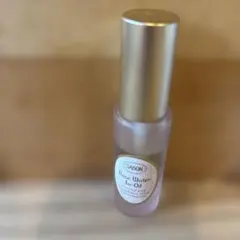 SABON Rose Water In-Oil 化粧水　10mlのサムネイル