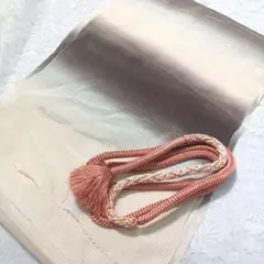 Item thumbnail for item 865461db-966f-4eb5-8008-a1dac3b3938c