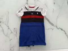 ととろ様 リクエスト 2点 まとめ商品