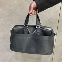 aniary ビジネスバッグ