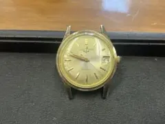 Ulysse Nardin ユリスナルダン 自動巻き時計 ジャンク メンズのサムネイル