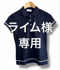 Vivienne Westwood コットン100% ポロシャツ 2サイズ - メルカリ