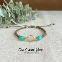 Item thumbnail for item 74e3f455-2734-4129-aeb9-e0baf96d042c