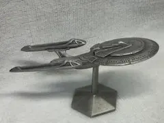 F-18ホーネットシルバー925仕様 トップガン - メルカリ