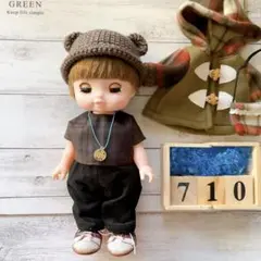 Item thumbnail for item 686fb6e4-2ee9-41ae-b66b-f4be2e710666