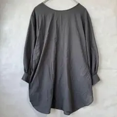 レプシィム