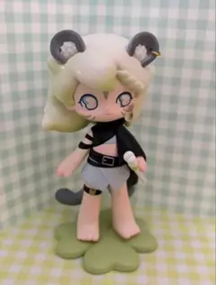 AZURA スプリングファンタジーシリーズ Germinating - メルカリ