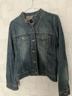 Item thumbnail for item 9c6975c9-6242-4186-bfe6-56562d0df90e