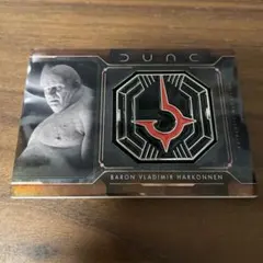 マスクメロン様 リクエスト 2点 まとめ商品