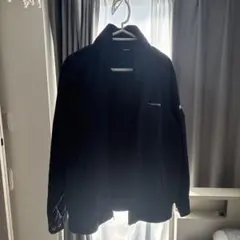 Le sserafim [EASY CRAZY HOT] JACKET XL - メルカリ