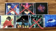2026年最新】みやかわくん cdの人気アイテム - メルカリ