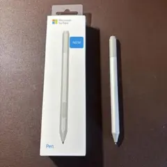 Microsoft Surface Pen グレー