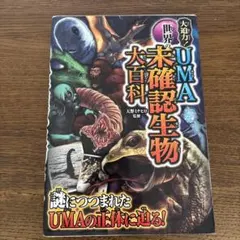 Item thumbnail for item 389f7642-08f1-4ad4-9e16-3b873116bf34