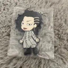 一番くじ 東京卍リベンジャーズ ストラップ (ココ)