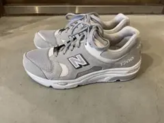 CM1700B1 ニューバランス