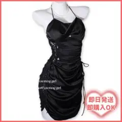 Item thumbnail for item 9a0cd182-1c13-4cbc-a16f-c7b04cd44b1c