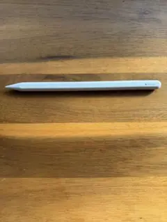 Apple Pencil (USB-C)