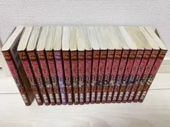 FAIRY TAIL 1巻〜63巻 全巻セット