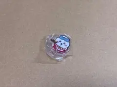 ちいかわ ハチワレ アクリルスタンド 未開封のサムネイル