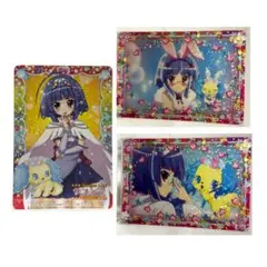 2025年最新】まほうのエプロン ジュエルペットの人気アイテム - メルカリ