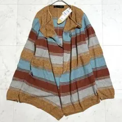 みほこ様 リクエスト 2点 まとめ商品