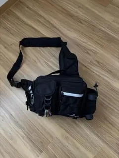 Item thumbnail for item db327ca0-8ebc-498d-9110-0ef01abafabe