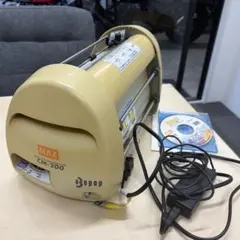 MAX ビーポップ LC-100P 廃番品 - メルカリ