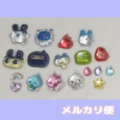 R♡様 リクエスト 2点 まとめ商品