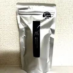 水から水素（長寿の里） - メルカリ
