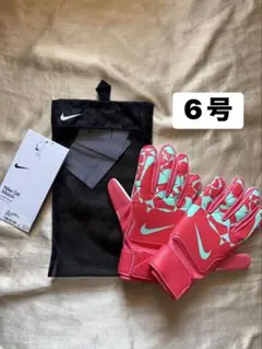 新品