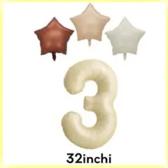 Item thumbnail for item b459f467-70df-4a1a-bf85-a46f48784df8