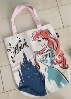 アリエル　バッグ