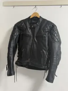KADOYA バイクジャケット 3L ブラック 2026年最新】kadoya 3lの人気アイテム - メルカリ