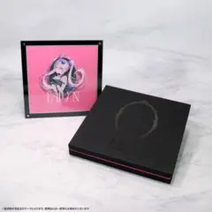 Item thumbnail for item 0a9cb062-2d26-4080-8d07-1e273d084ddc