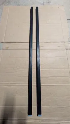 Item thumbnail for item 483dbc07-23ec-4404-b565-03bcbfd4e37c