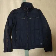 2026年最新】備中倉敷工房の人気アイテム - メルカリ