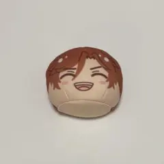 あんスタ 三毛縞斑 おまんじゅう にぎにぎマスコット