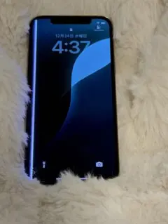 Apple iPhone 12 Pro ゴールド 本体　512GB