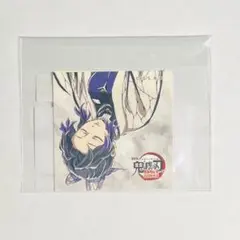 2026年最新】Webshopくじ 胡蝶しのぶの人気アイテム - メルカリ