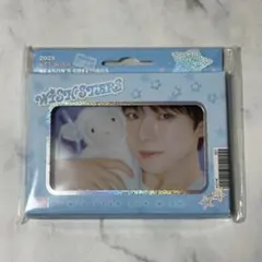 2026年最新】nct wish シーグリの人気アイテム - メルカリ