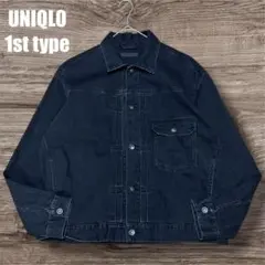 Item thumbnail for item 250e4ff6-b551-4de5-8e5e-2af781adbca0