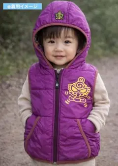 2026年最新】ヒステリックミニ ダウンベストの人気アイテム - メルカリ