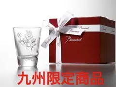 Baccarat 横浜DeNAベイスターズ コラボ グラス - メルカリ