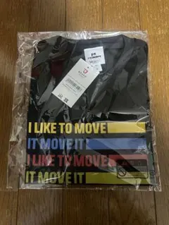 2025年最新】mossaタンクトップの人気アイテム - メルカリ