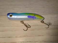 2026年最新】ハトリーズの人気アイテム - メルカリ