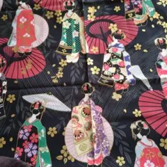 まよ和です様 リクエスト 4点 まとめ商品