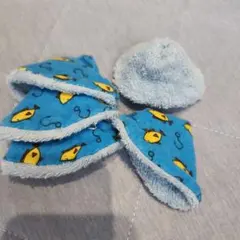 Item thumbnail for item f47ecb55-3d3b-4a86-a481-d1ad5d940dd0